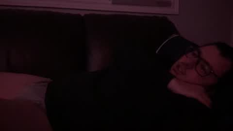 ungerisland online show from 01.25.25