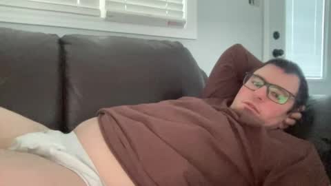 ungerisland online show from 01.30.25