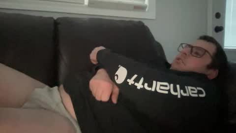 ungerisland online show from 01.31.25