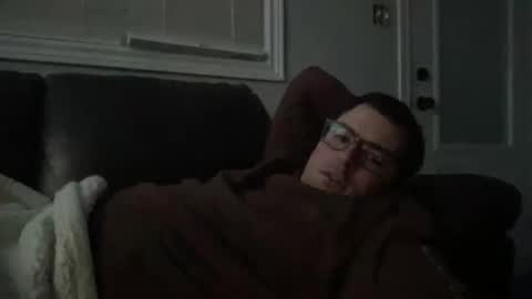 ungerisland online show from 02.09.25