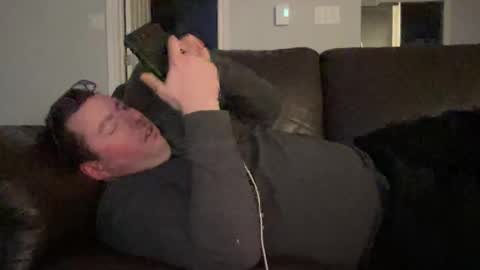 ungerisland online show from 03.01.25