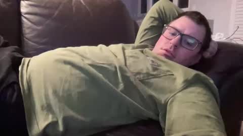 ungerisland online show from 03.07.25