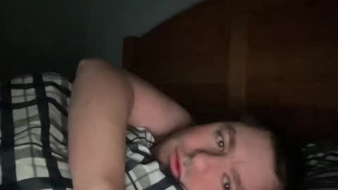 ungerisland online show from 03.09.25