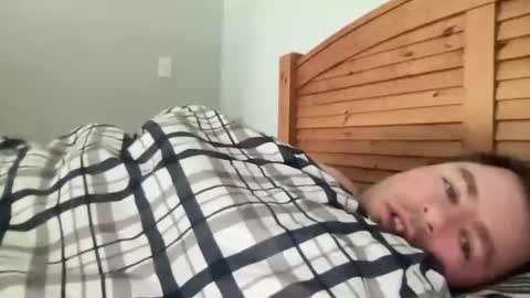 ungerisland online show from 03.09.25