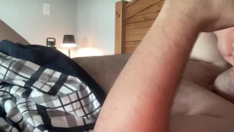 ungerisland online show from 10.06.25