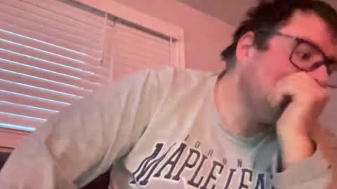 ungerisland online show from 11.02.25