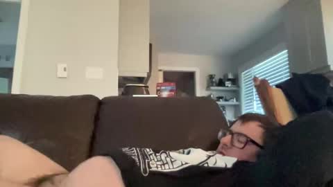 ungerisland online show from 05.16.26