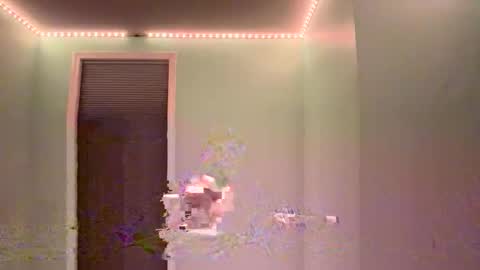 unhitchy1 online show from 11.10.25