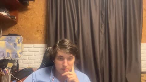 Anri online show from 10.06.25