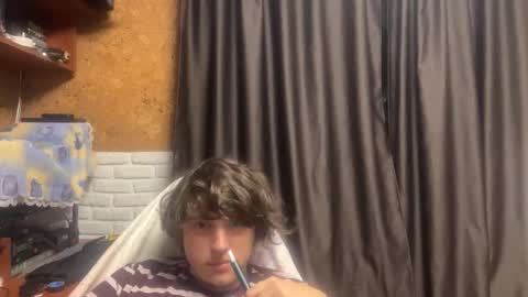 Anri online show from 10.22.25