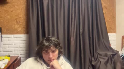 Anri online show from 01.08.26