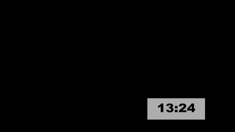 Kyle online show from 12.24.24
