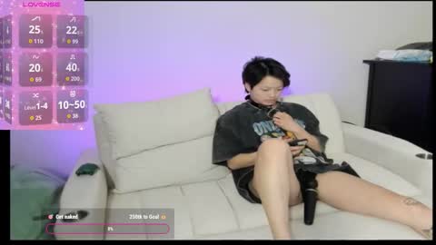 Jelly online show from 02.07.26