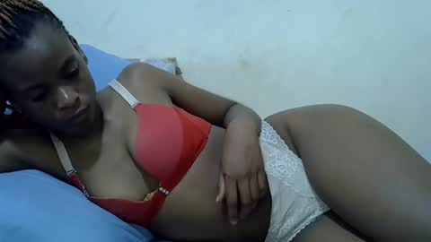 mercy online show from 12.13.25