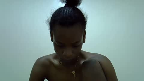 mercy online show from 02.23.26