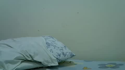 mercy online show from 04.13.26