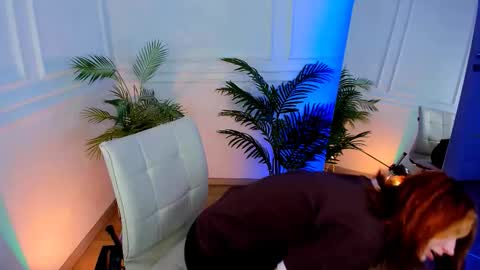 Call me Mira  thumbs up its make me happy online show from 11.16.25