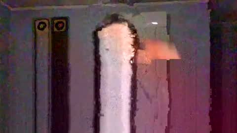 Snapshot of unicornfairy55 chatting on 03.01.26 Lola Moonstone online show from 03.01.26