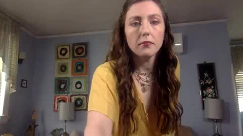 Snapshot of unicornfairy55 chatting on 03.14.26 Lola Moonstone online show from 03.14.26