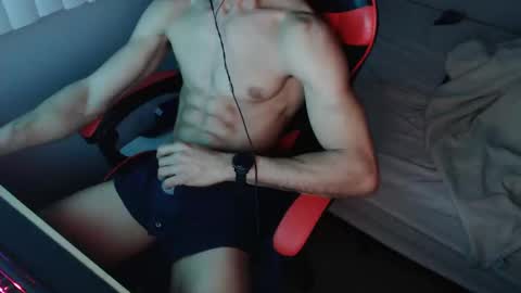 unicornflowers online show from 09.21.25