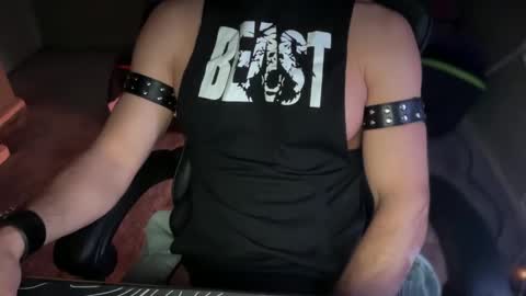 Game OF Pornnn  online show from 12.15.25