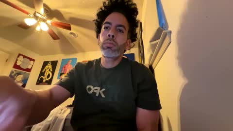 Snapshot of unikwe89 chatting on 04.29.26 unikwe89 online show from 04.29.26