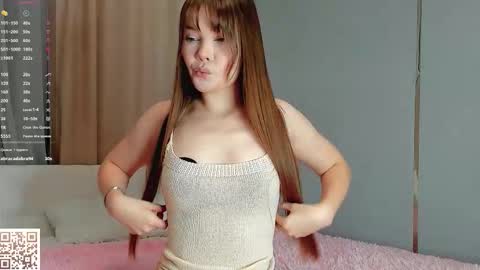 Yuna online show from 09.28.25