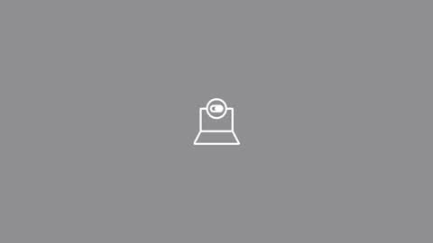 Unique online show from 03.19.26