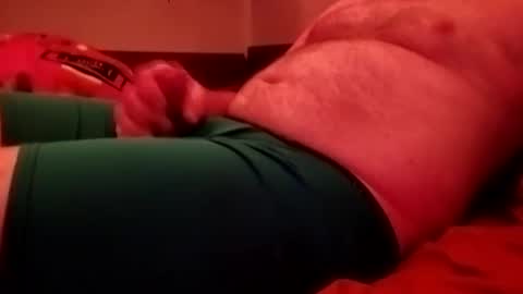 uniquepleasure12564 online show from 01.25.25