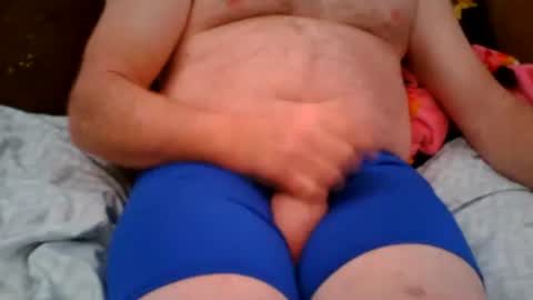 uniquepleasure12564 online show from 02.08.25