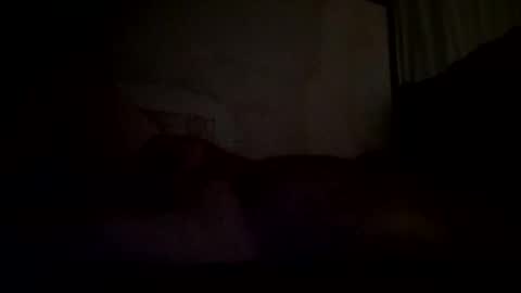 uniquepleasure12564 online show from 02.23.26