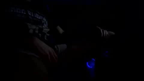 unistudent25 online show from 02.21.25