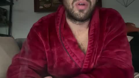 universalstudihoes online show from 01.04.25