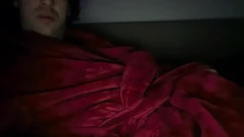 universalstudihoes online show from 02.16.25