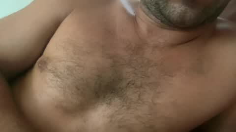 universalstudihoes online show from 09.17.25