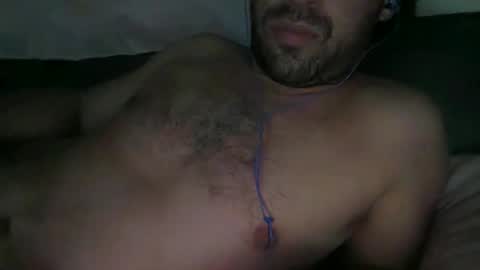 universalstudihoes online show from 10.10.25