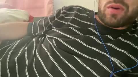 universalstudihoes online show from 11.04.25