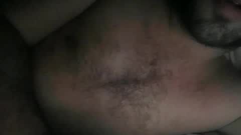 universalstudihoes online show from 12.15.25