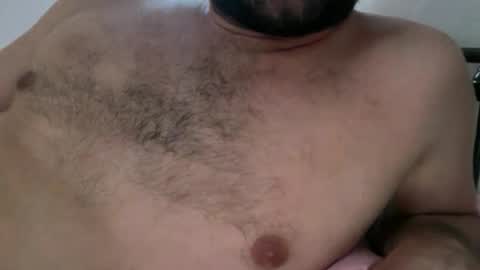 universalstudihoes online show from 02.03.26