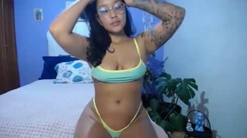 Lau online show from 04.07.26