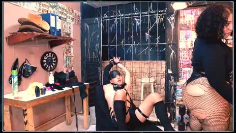 Snapshot of university154 chatting on 12.05.24 university154 online show from 12.05.24