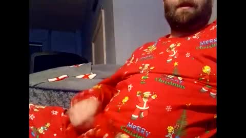Snapshot of unknown_mr_bd chatting on 12.19.24 unknown_mr_bd online show from 12.19.24