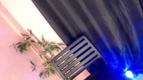 unknown_trans18 online show from 04.21.26