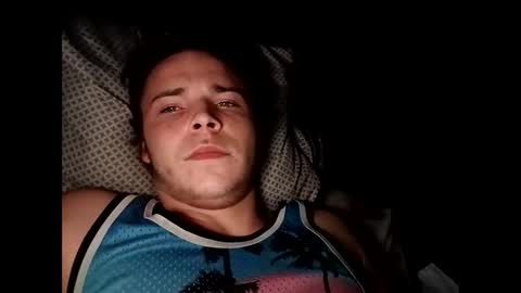 Snapshot of unknownpeopl chatting on 12.05.24 unknownpeopl online show from 12.05.24