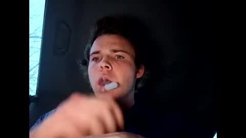 Snapshot of unknownpeopl chatting on 12.09.24 unknownpeopl online show from 12.09.24