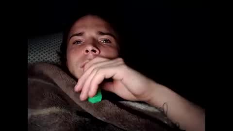 Snapshot of unknownpeopl chatting on 12.10.24 unknownpeopl online show from 12.10.24