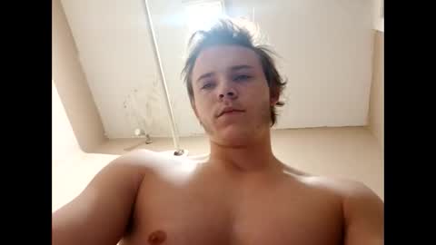 Snapshot of unknownpeopl chatting on 01.13.25 unknownpeopl online show from 01.13.25