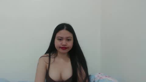 Snapshot of unlick_pussy_untouch_unkiss chatting on 12.21.24 unlick_pussy_untouch_unkiss online show from 12.21.24