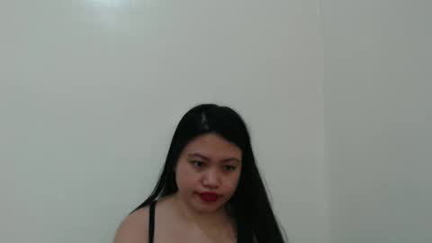 Snapshot of unlick_pussy_untouch_unkiss chatting on 12.22.24 unlick_pussy_untouch_unkiss online show from 12.22.24