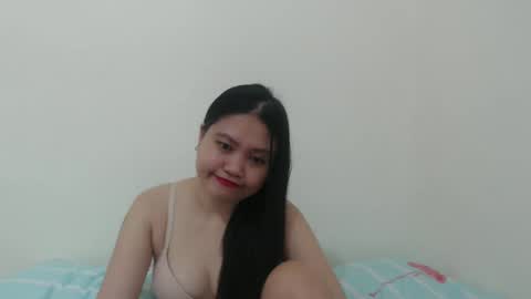 Snapshot of unlick_pussy_untouch_unkiss chatting on 01.26.25 unlick_pussy_untouch_unkiss online show from 01.26.25